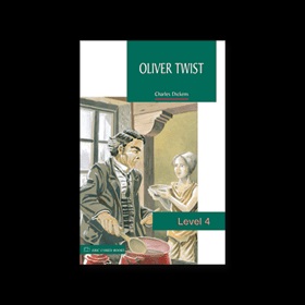 Oliver Twist Grade 9 Level 4   55751 06072023183137 